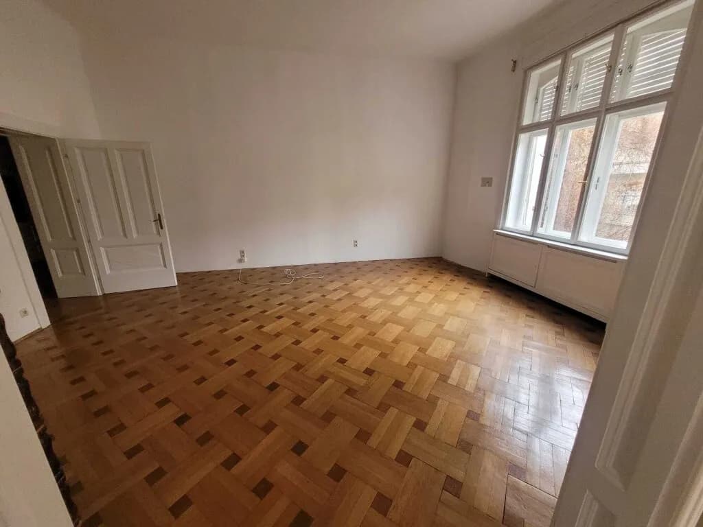 3-Zimmer-Wohnung kaufen in Wien – 133,08 m², € 975.000 – Bild 9 von 33