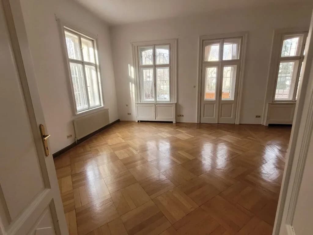 3-Zimmer-Wohnung kaufen in Wien – 133,08 m², € 975.000 – Bild 10 von 33