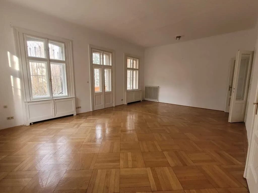 3-Zimmer-Wohnung kaufen in Wien – 133,08 m², € 975.000 – Bild 11 von 33