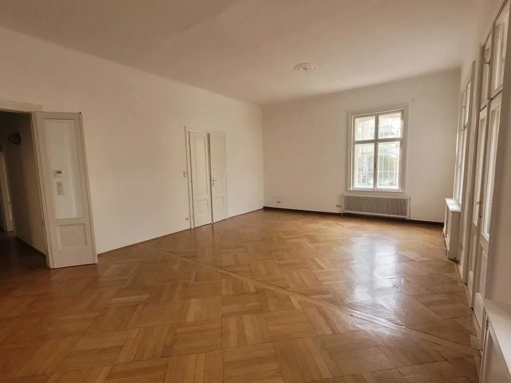 3-Zimmer-Wohnung kaufen in Wien – 133,08 m², € 975.000 – Bild 12 von 33