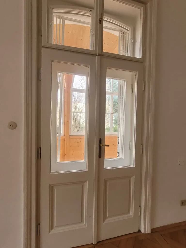 3-Zimmer-Wohnung kaufen in Wien – 133,08 m², € 975.000 – Bild 13 von 33