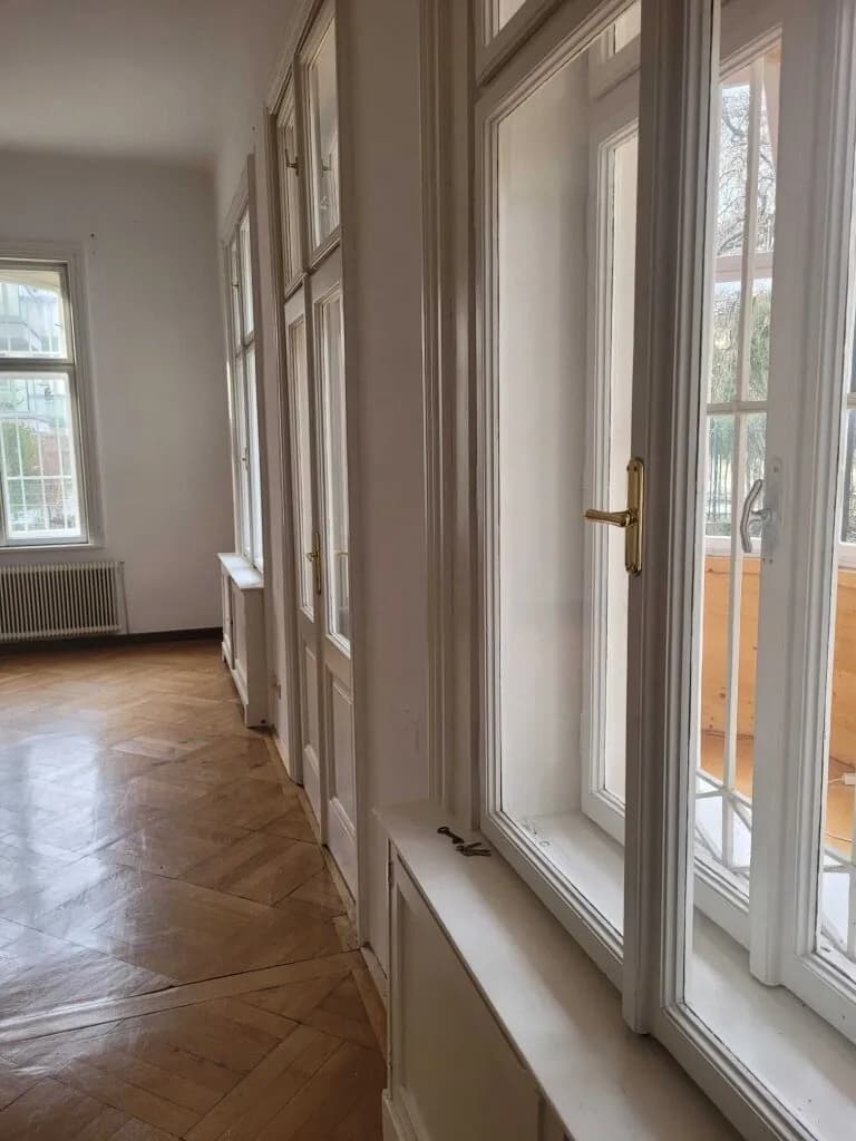 3-Zimmer-Wohnung kaufen in Wien – 133,08 m², € 975.000 – Bild 14 von 33