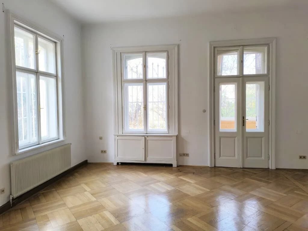3-Zimmer-Wohnung kaufen in Wien – 133,08 m², € 975.000 – Bild 15 von 33