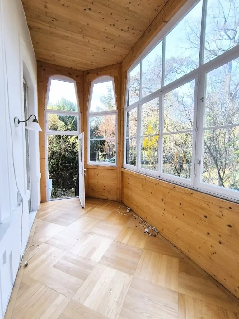 3-Zimmer-Wohnung kaufen in Wien – 133,08 m², € 975.000 – Bild 16 von 33