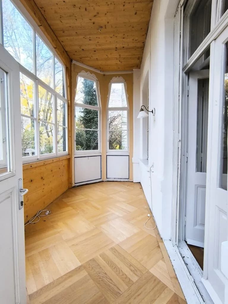 3-Zimmer-Wohnung kaufen in Wien – 133,08 m², € 975.000 – Bild 17 von 33