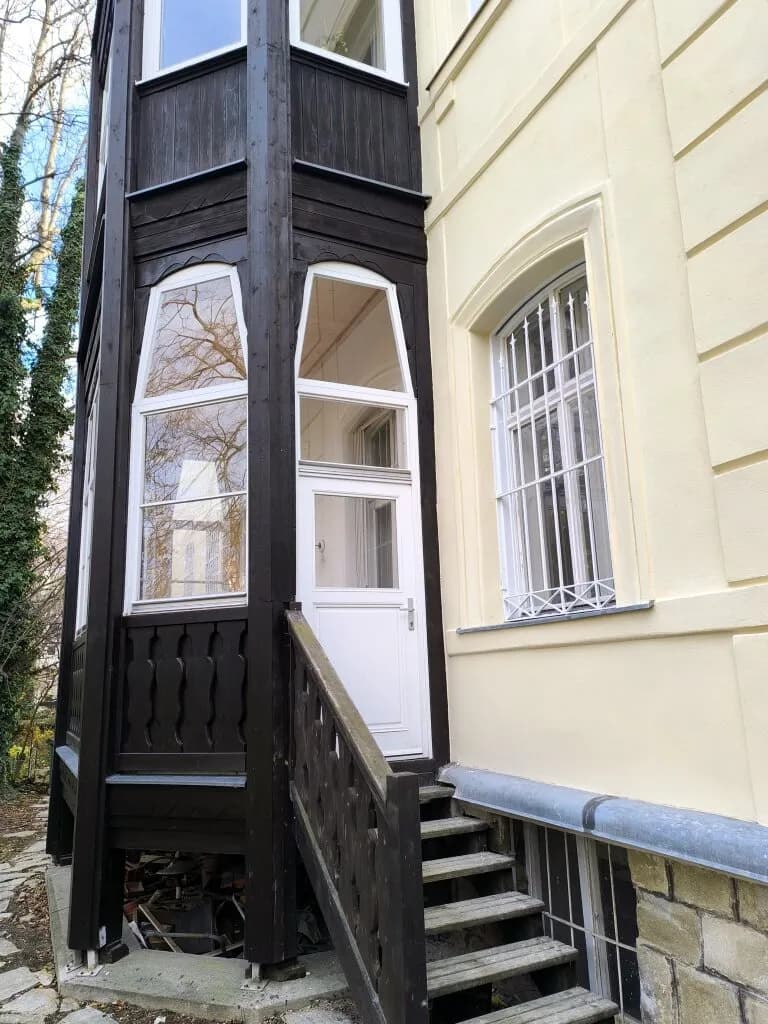 3-Zimmer-Wohnung kaufen in Wien – 133,08 m², € 975.000 – Bild 18 von 33