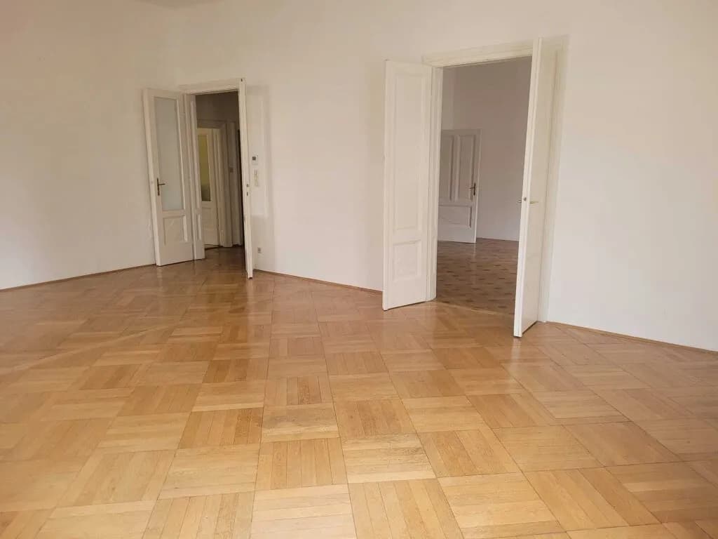 3-Zimmer-Wohnung kaufen in Wien – 133,08 m², € 975.000 – Bild 20 von 33