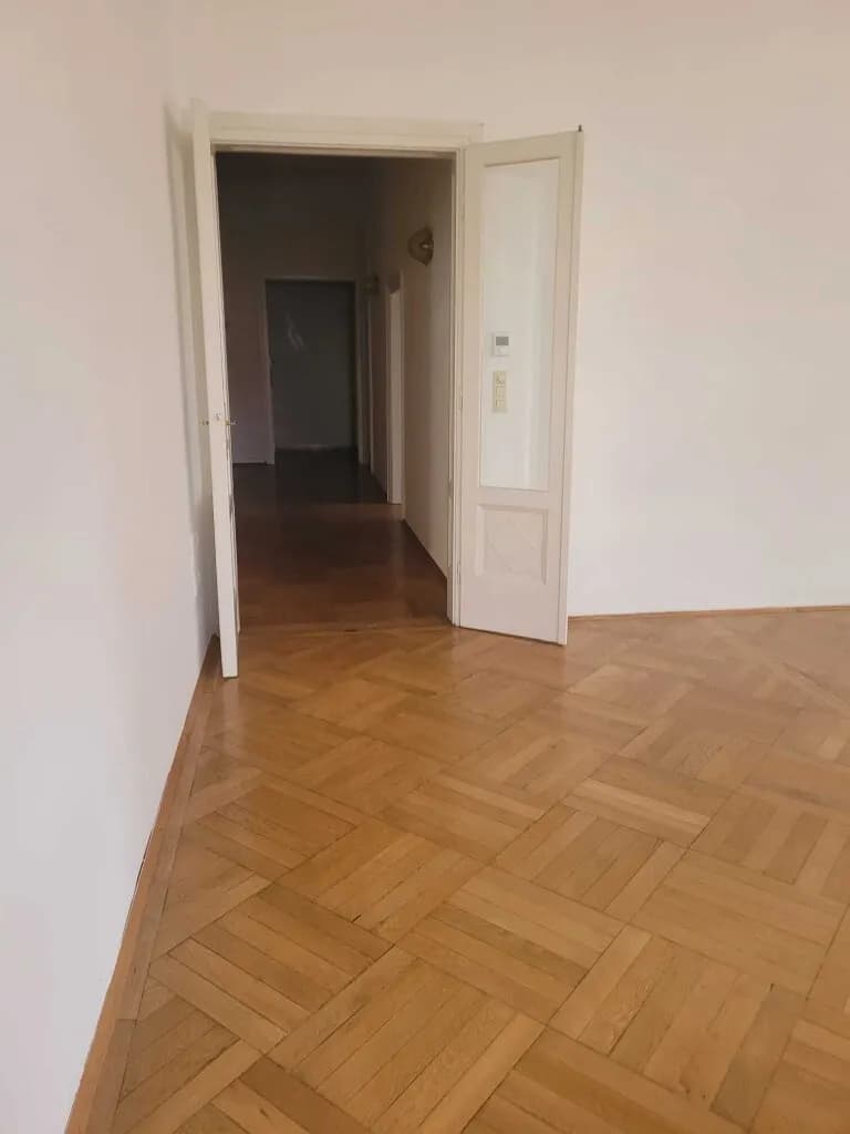 3-Zimmer-Wohnung kaufen in Wien – 133,08 m², € 975.000 – Bild 21 von 33