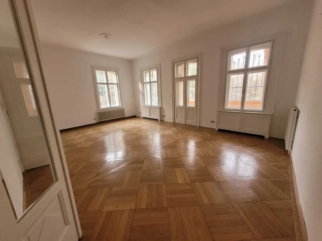 3-Zimmer-Wohnung kaufen in Wien – 133,08 m², € 975.000 – Bild 22 von 33