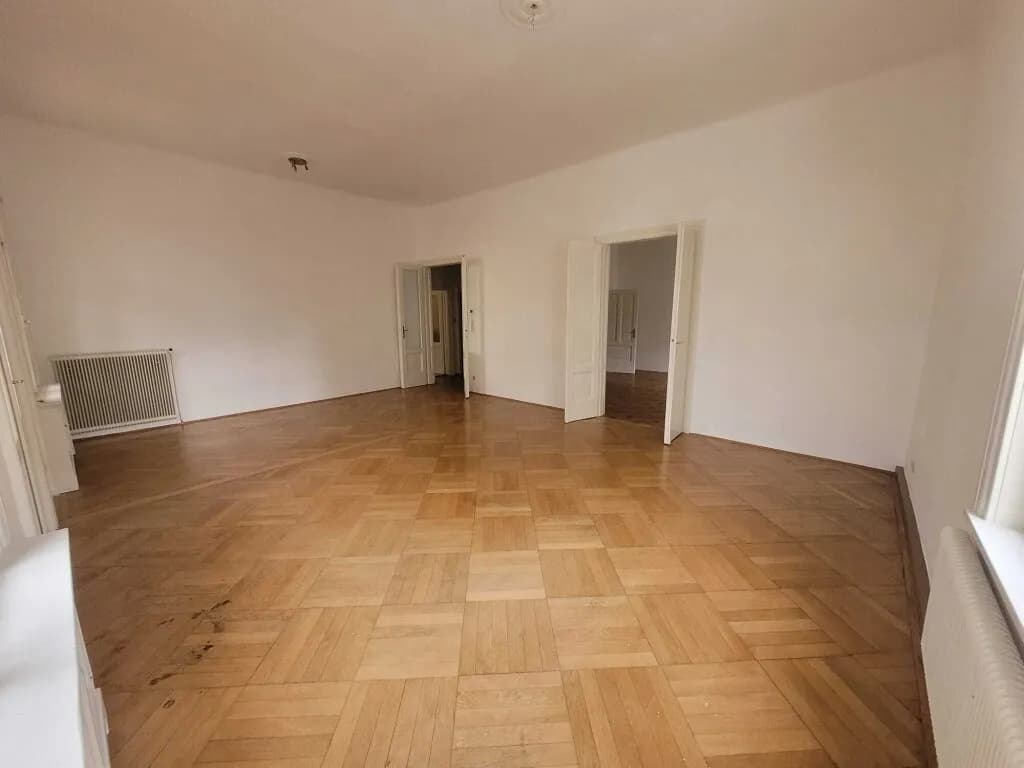 3-Zimmer-Wohnung kaufen in Wien – 133,08 m², € 975.000 – Bild 23 von 33