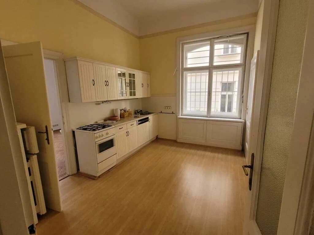 3-Zimmer-Wohnung kaufen in Wien – 133,08 m², € 975.000 – Bild 24 von 33