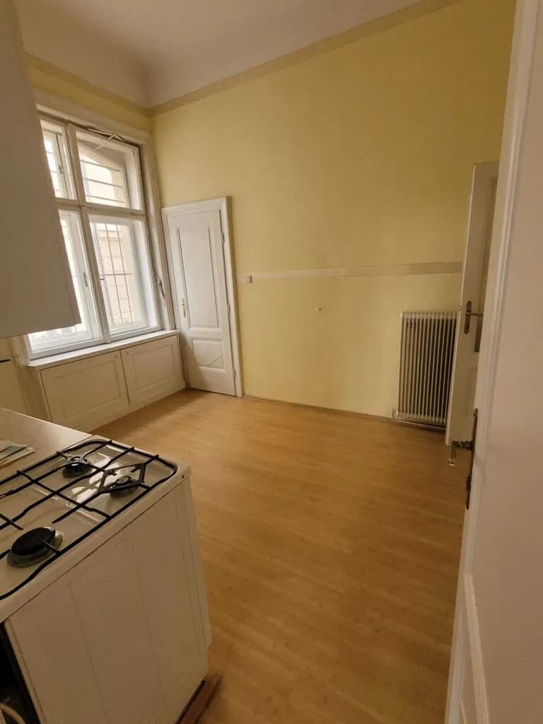 3-Zimmer-Wohnung kaufen in Wien – 133,08 m², € 975.000 – Bild 25 von 33