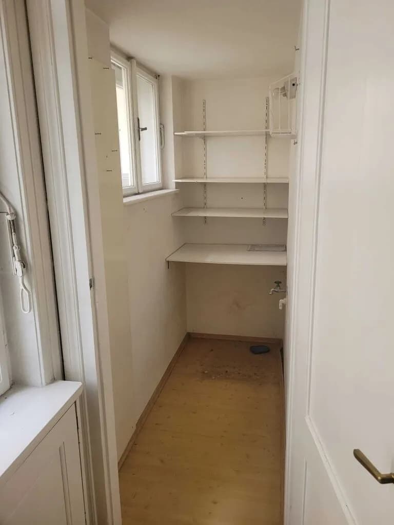 3-Zimmer-Wohnung kaufen in Wien – 133,08 m², € 975.000 – Bild 26 von 33