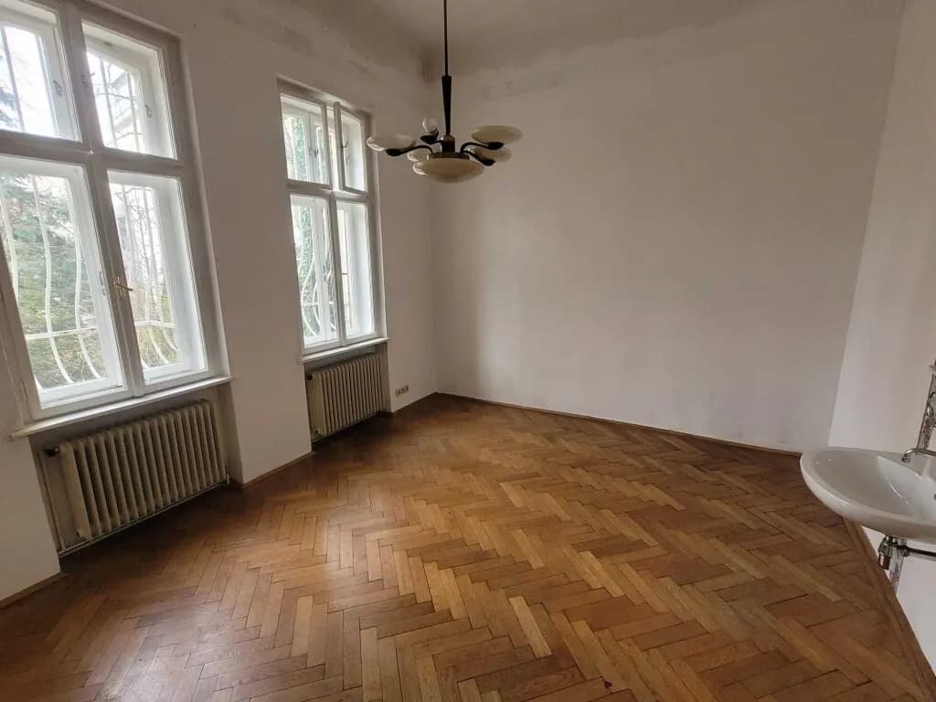 3-Zimmer-Wohnung kaufen in Wien – 133,08 m², € 975.000 – Bild 27 von 33