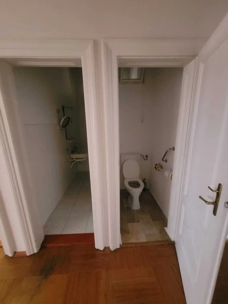 3-Zimmer-Wohnung kaufen in Wien – 133,08 m², € 975.000 – Bild 28 von 33