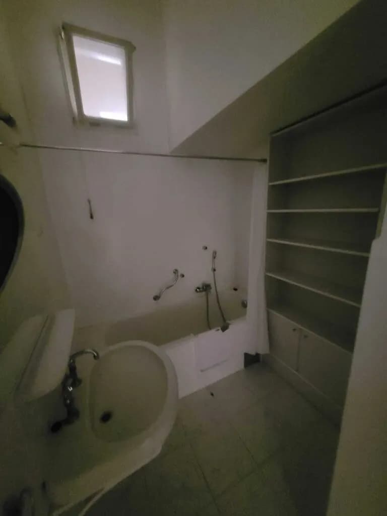 3-Zimmer-Wohnung kaufen in Wien – 133,08 m², € 975.000 – Bild 29 von 33
