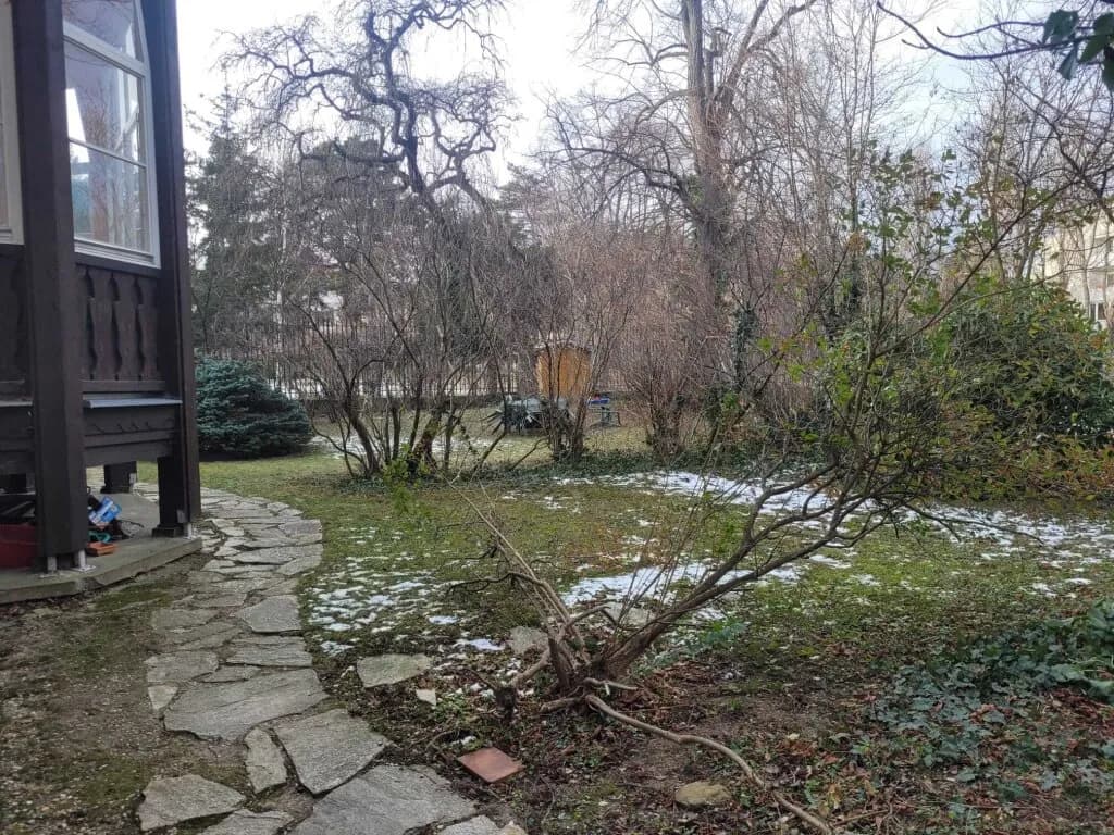 3-Zimmer-Wohnung kaufen in Wien – 133,08 m², € 975.000 – Bild 30 von 33