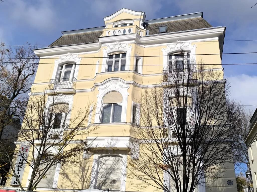 3-Zimmer-Wohnung kaufen in Wien – 133,08 m², € 975.000 – Bild 31 von 33