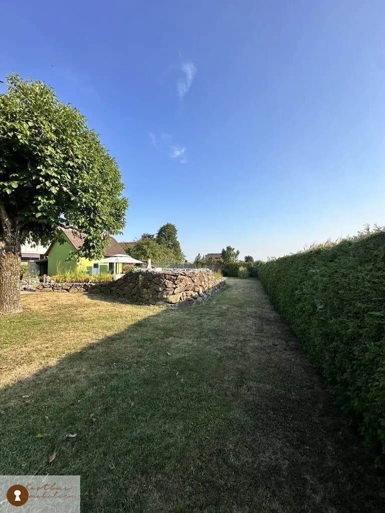 4-Zimmer-Haus kaufen in Leibnitz – 100 m², € 329.000 – Bild 6 von 38