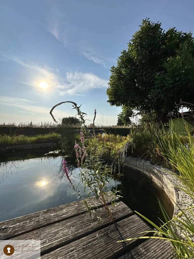 4-Zimmer-Haus kaufen in Leibnitz – 100 m², € 329.000 – Bild 11 von 38