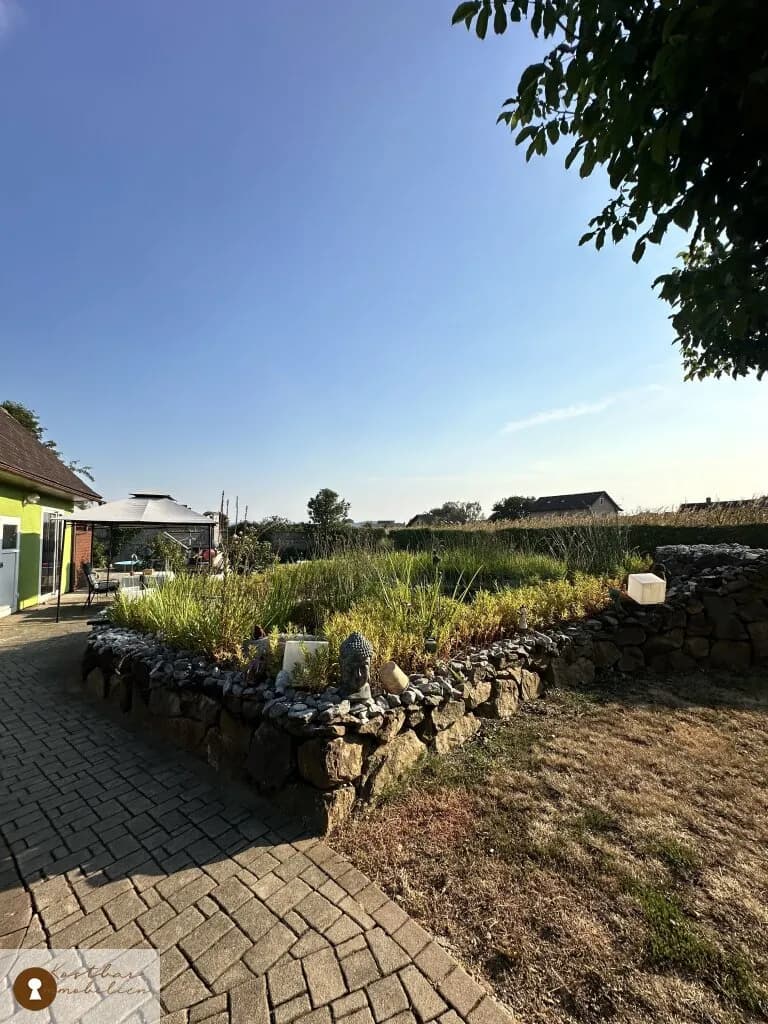 4-Zimmer-Haus kaufen in Leibnitz – 100 m², € 329.000 – Bild 13 von 38