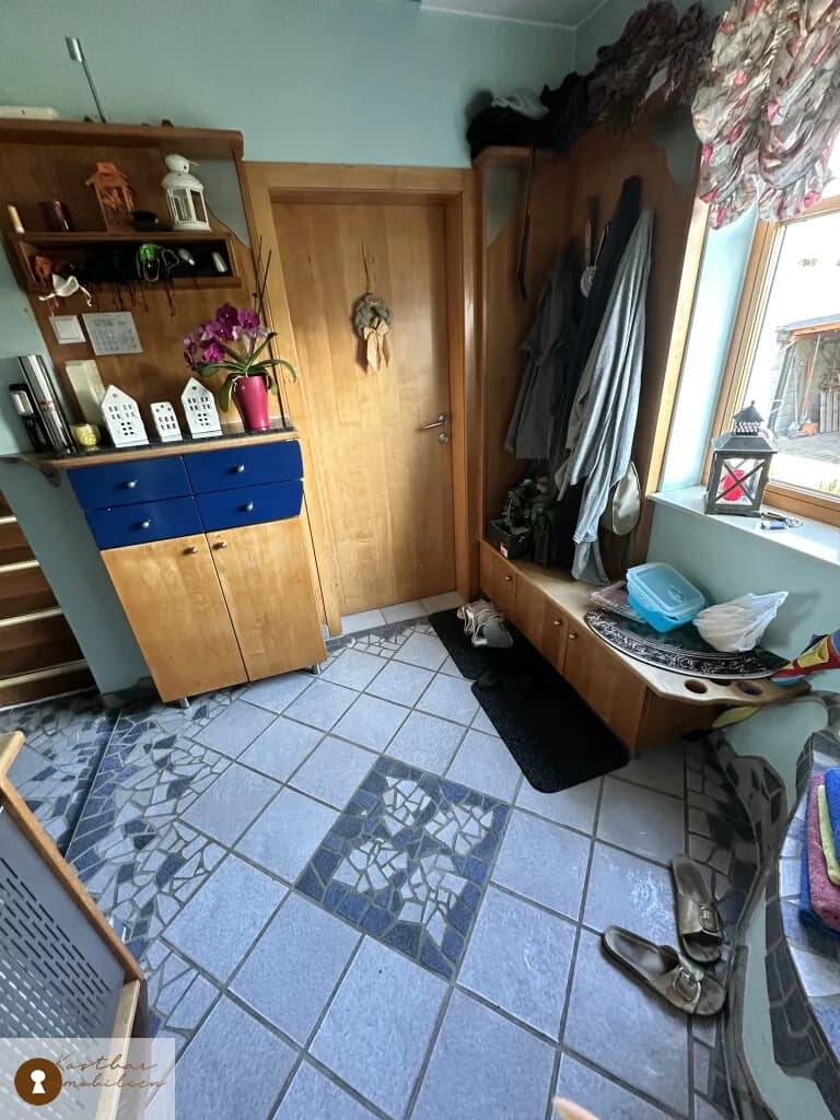 4-Zimmer-Haus kaufen in Leibnitz – 100 m², € 329.000 – Bild 15 von 38