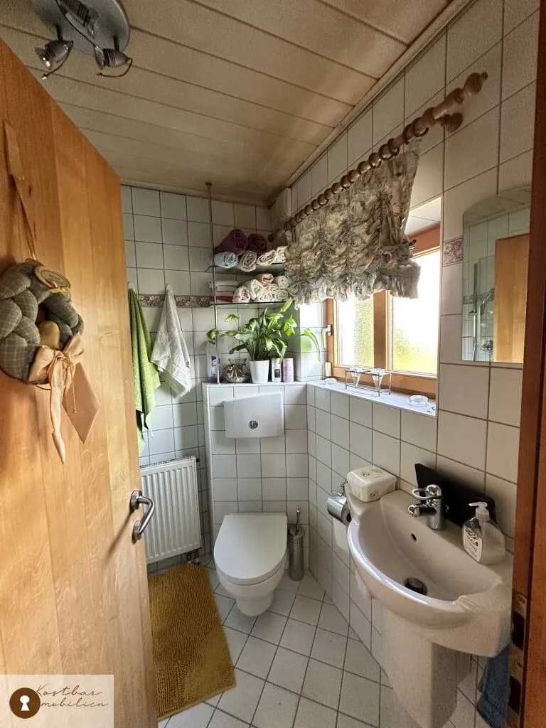 4-Zimmer-Haus kaufen in Leibnitz – 100 m², € 329.000 – Bild 16 von 38