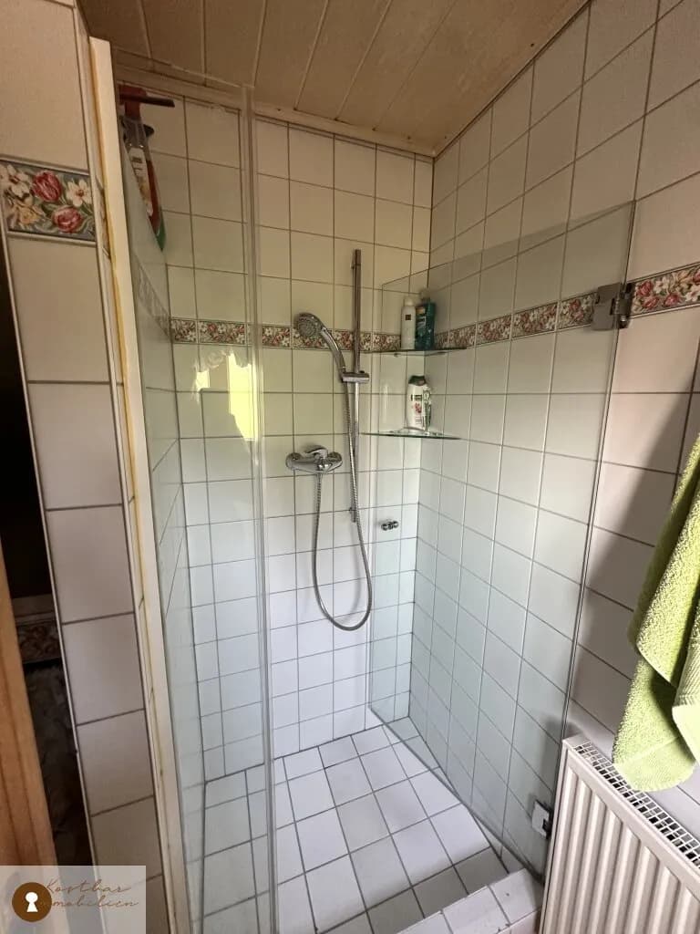 4-Zimmer-Haus kaufen in Leibnitz – 100 m², € 329.000 – Bild 17 von 38