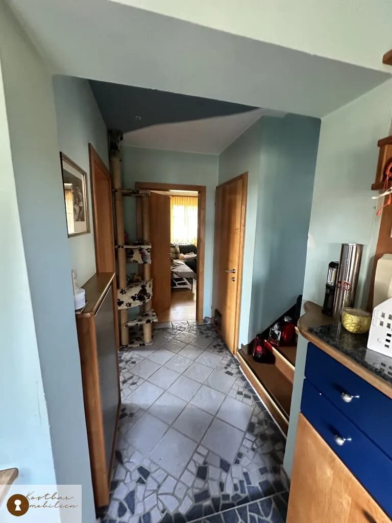 4-Zimmer-Haus kaufen in Leibnitz – 100 m², € 329.000 – Bild 18 von 38