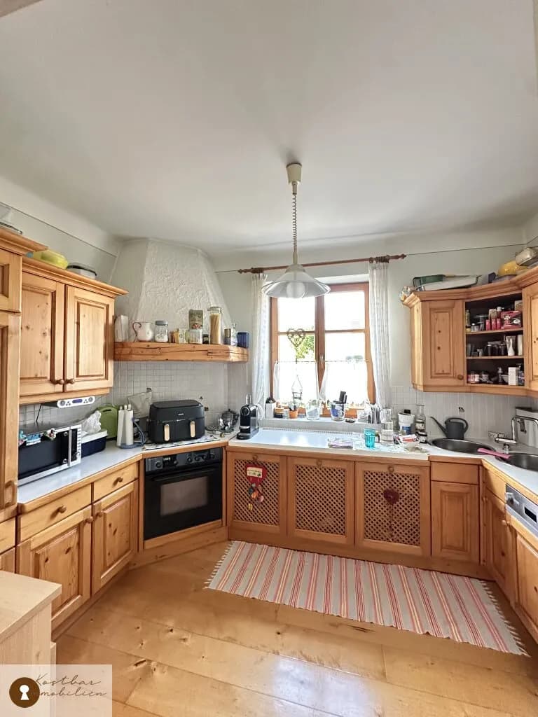 4-Zimmer-Haus kaufen in Leibnitz – 100 m², € 329.000 – Bild 19 von 38