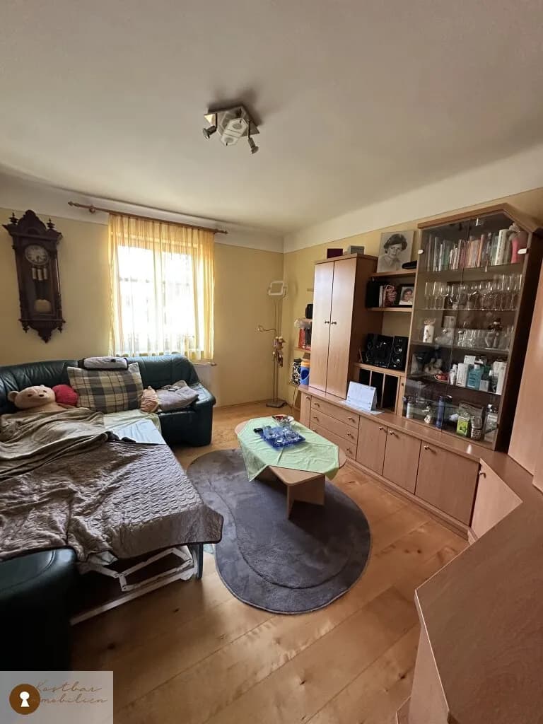 4-Zimmer-Haus kaufen in Leibnitz – 100 m², € 329.000 – Bild 20 von 38