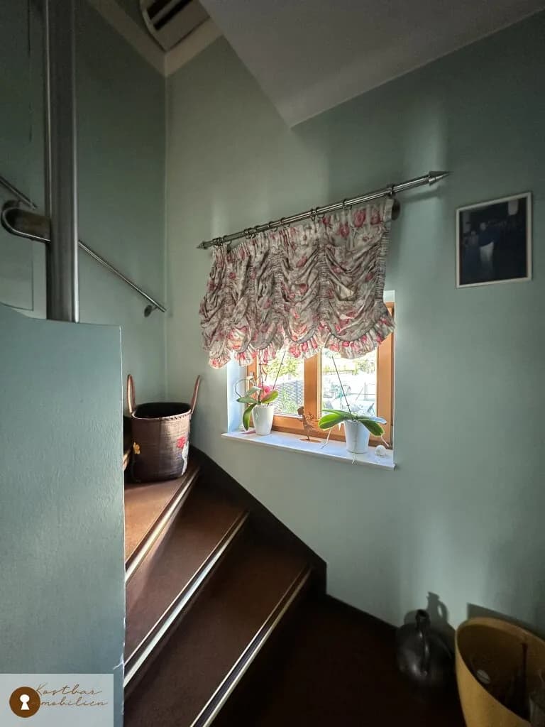 4-Zimmer-Haus kaufen in Leibnitz – 100 m², € 329.000 – Bild 21 von 38