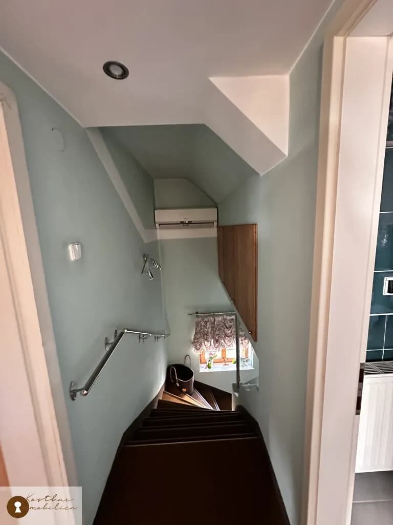 4-Zimmer-Haus kaufen in Leibnitz – 100 m², € 329.000 – Bild 22 von 38