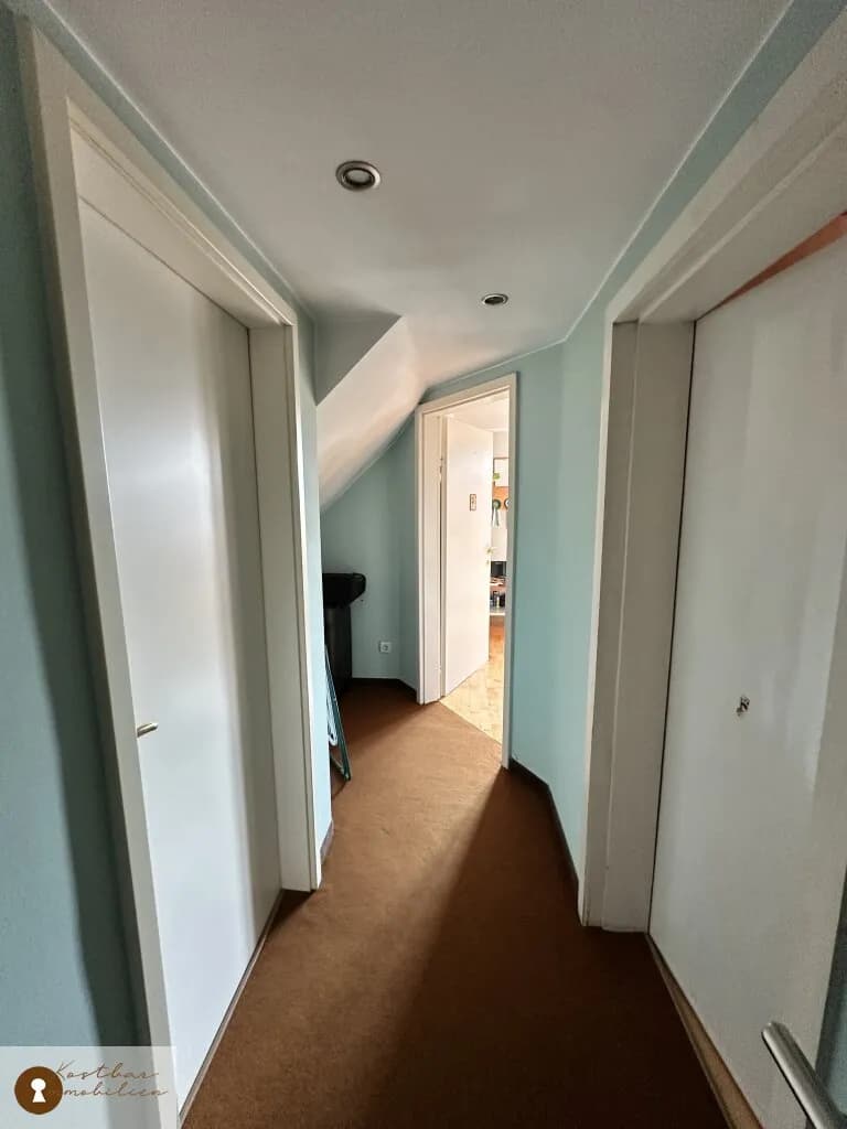 4-Zimmer-Haus kaufen in Leibnitz – 100 m², € 329.000 – Bild 23 von 38
