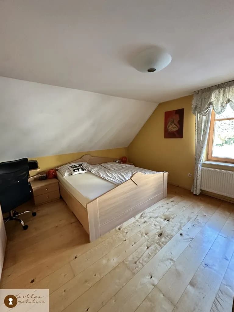 4-Zimmer-Haus kaufen in Leibnitz – 100 m², € 329.000 – Bild 24 von 38
