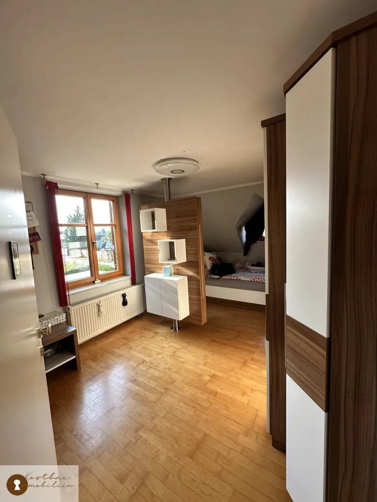 4-Zimmer-Haus kaufen in Leibnitz – 100 m², € 329.000 – Bild 25 von 38