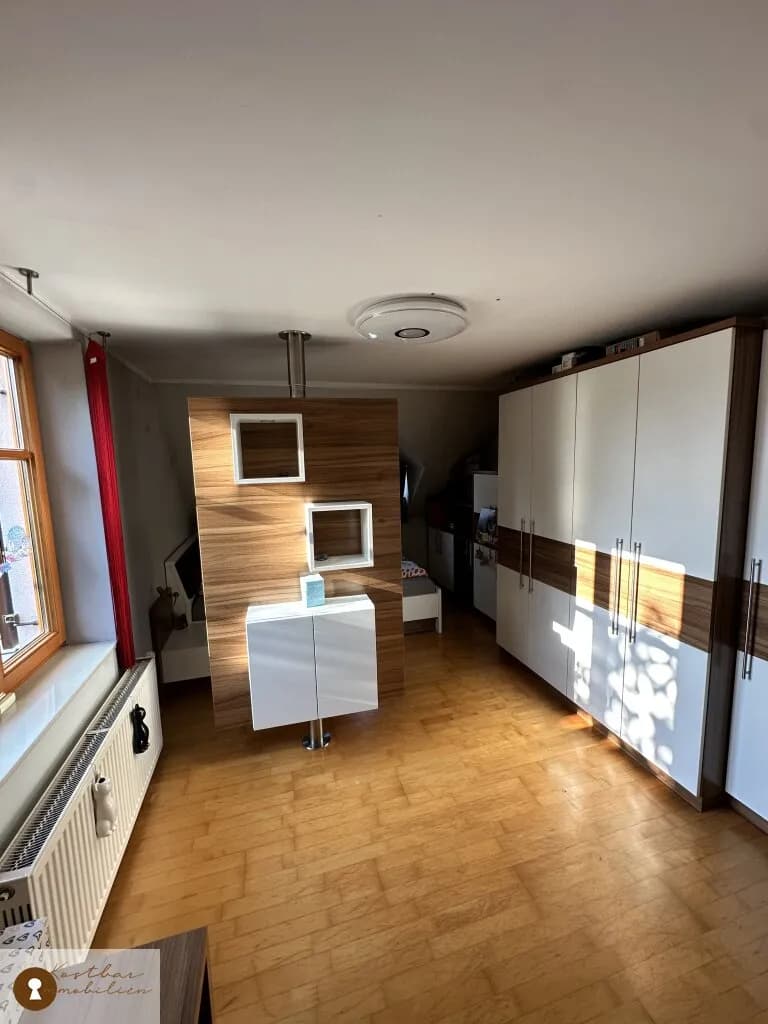 4-Zimmer-Haus kaufen in Leibnitz – 100 m², € 329.000 – Bild 26 von 38