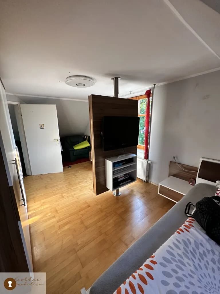 4-Zimmer-Haus kaufen in Leibnitz – 100 m², € 329.000 – Bild 27 von 38