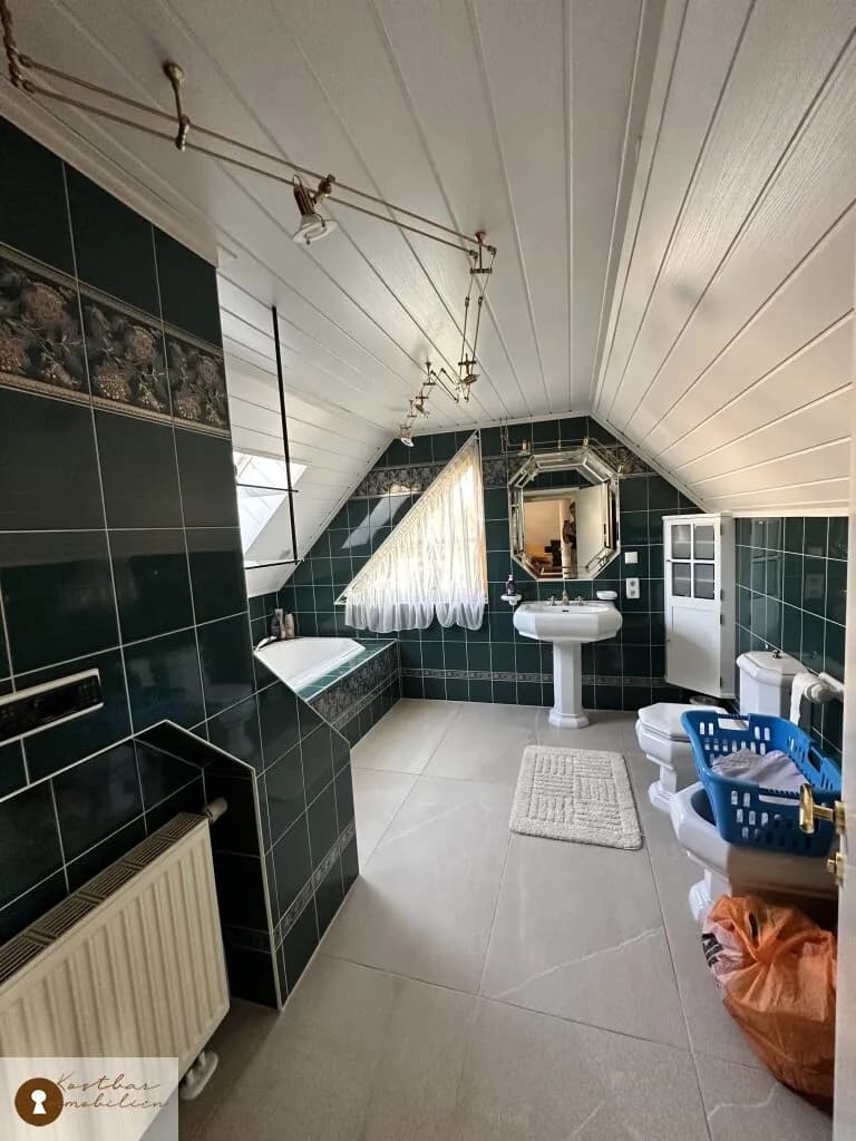 4-Zimmer-Haus kaufen in Leibnitz – 100 m², € 329.000 – Bild 28 von 38