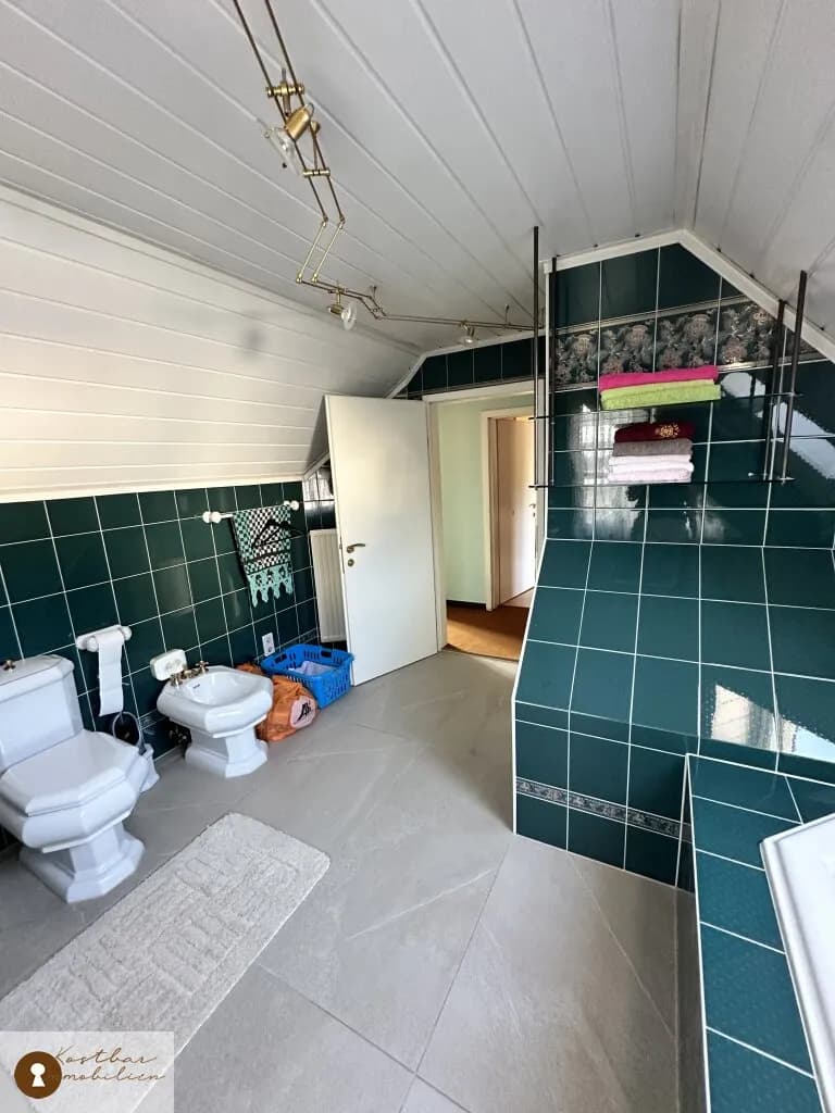 4-Zimmer-Haus kaufen in Leibnitz – 100 m², € 329.000 – Bild 29 von 38