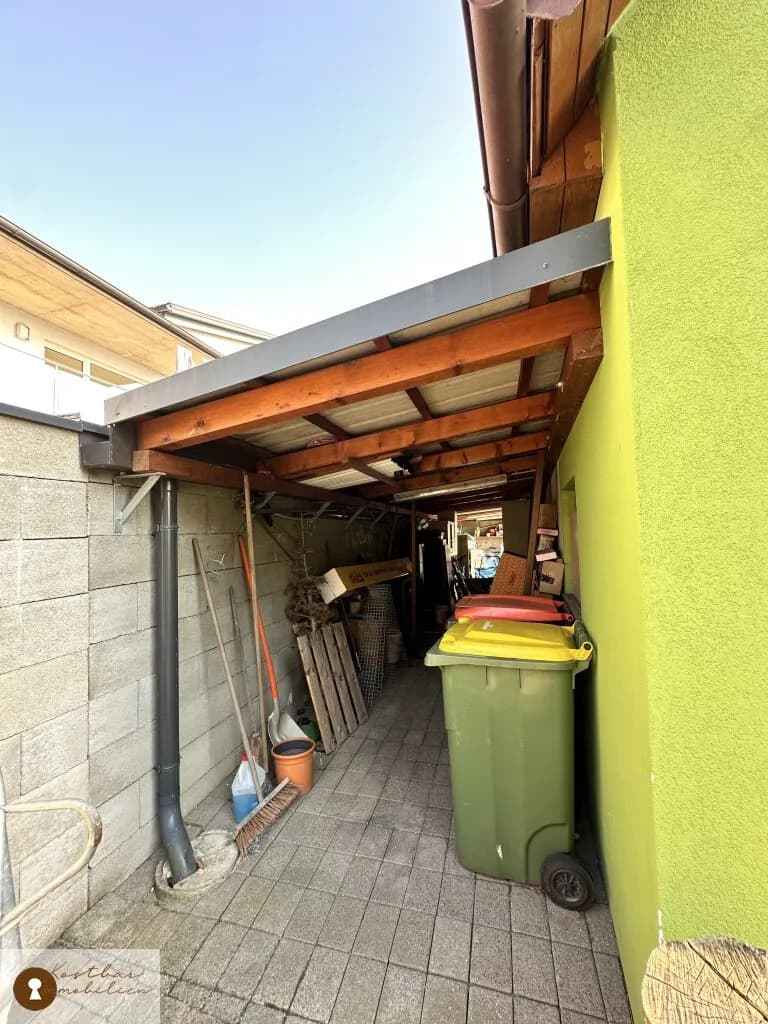 4-Zimmer-Haus kaufen in Leibnitz – 100 m², € 329.000 – Bild 30 von 38