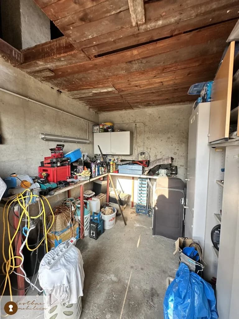 4-Zimmer-Haus kaufen in Leibnitz – 100 m², € 329.000 – Bild 31 von 38