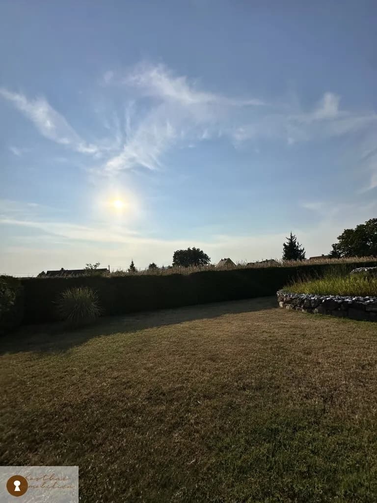 4-Zimmer-Haus kaufen in Leibnitz – 100 m², € 329.000 – Bild 32 von 38