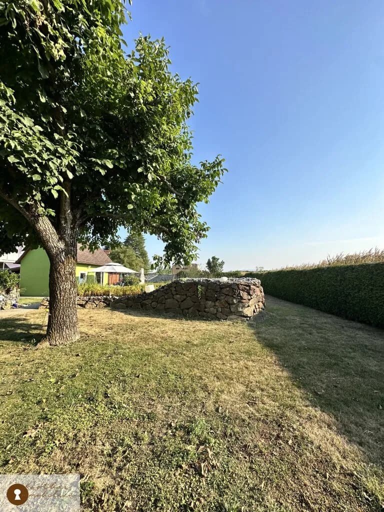 4-Zimmer-Haus kaufen in Leibnitz – 100 m², € 329.000 – Bild 33 von 38