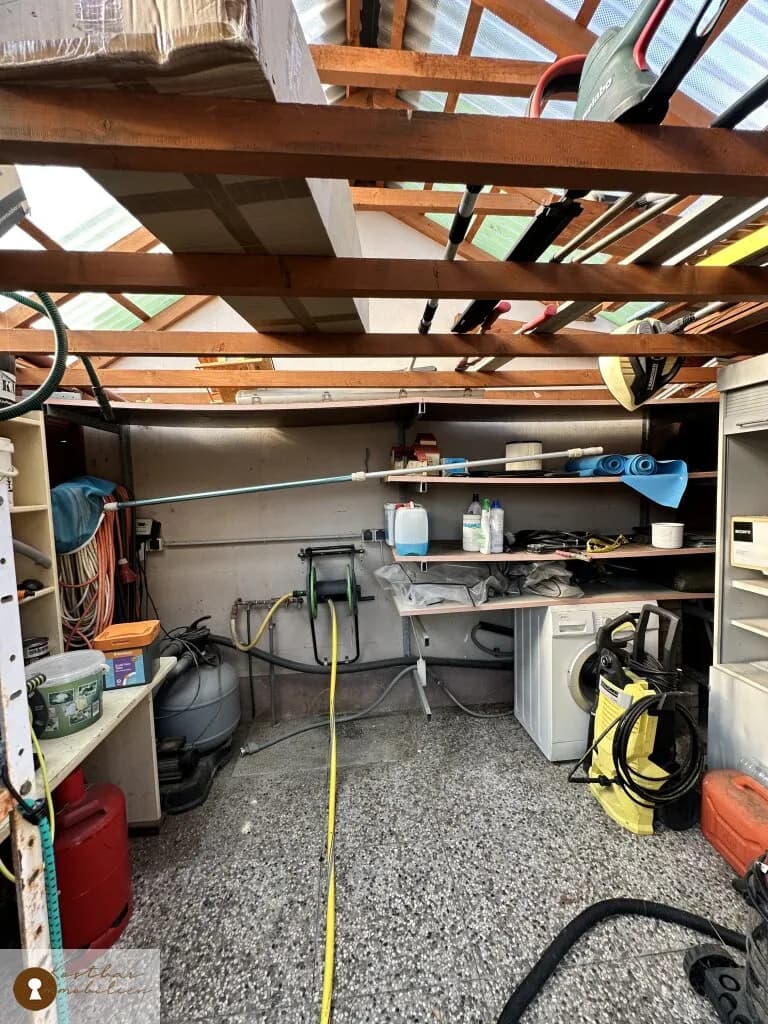 4-Zimmer-Haus kaufen in Leibnitz – 100 m², € 329.000 – Bild 34 von 38