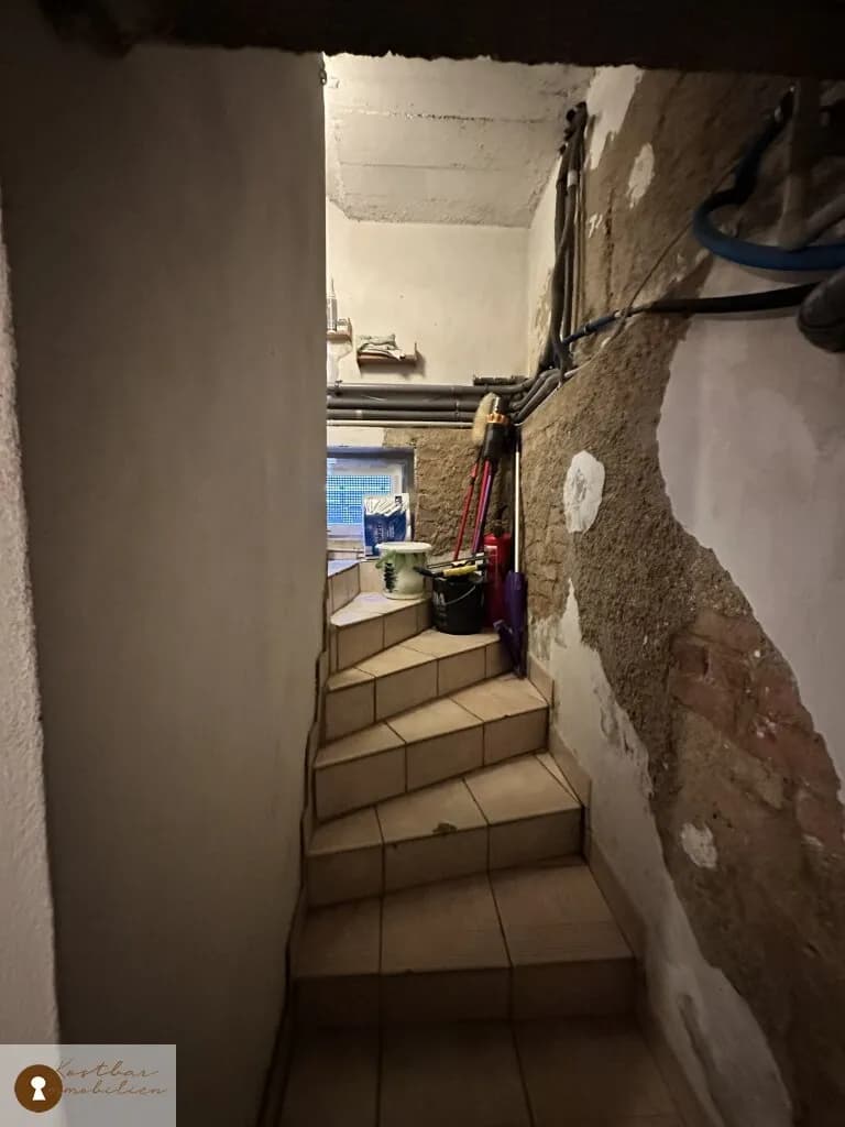 4-Zimmer-Haus kaufen in Leibnitz – 100 m², € 329.000 – Bild 35 von 38