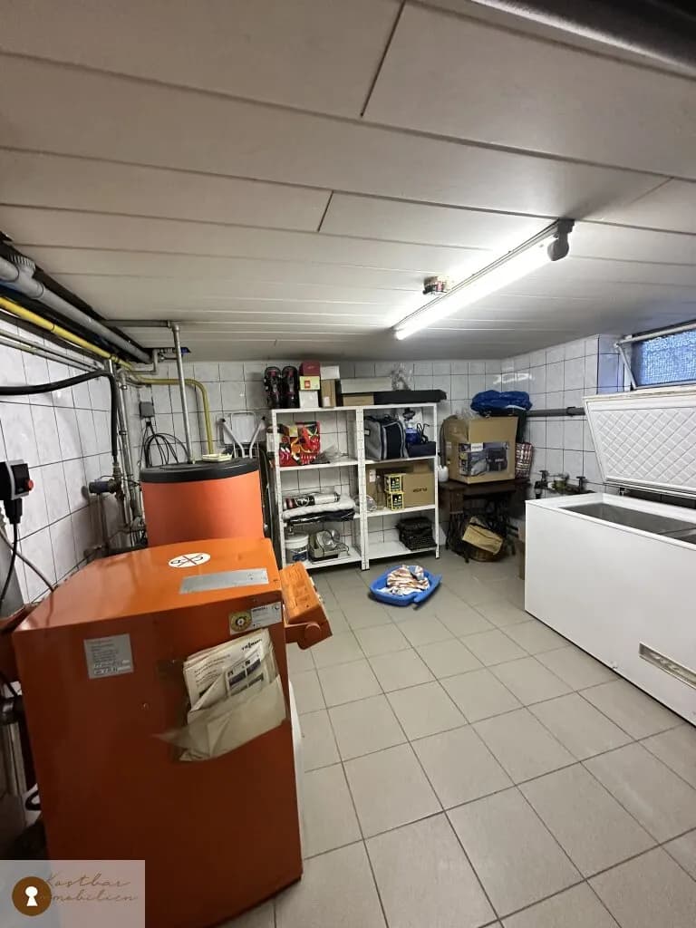 4-Zimmer-Haus kaufen in Leibnitz – 100 m², € 329.000 – Bild 36 von 38