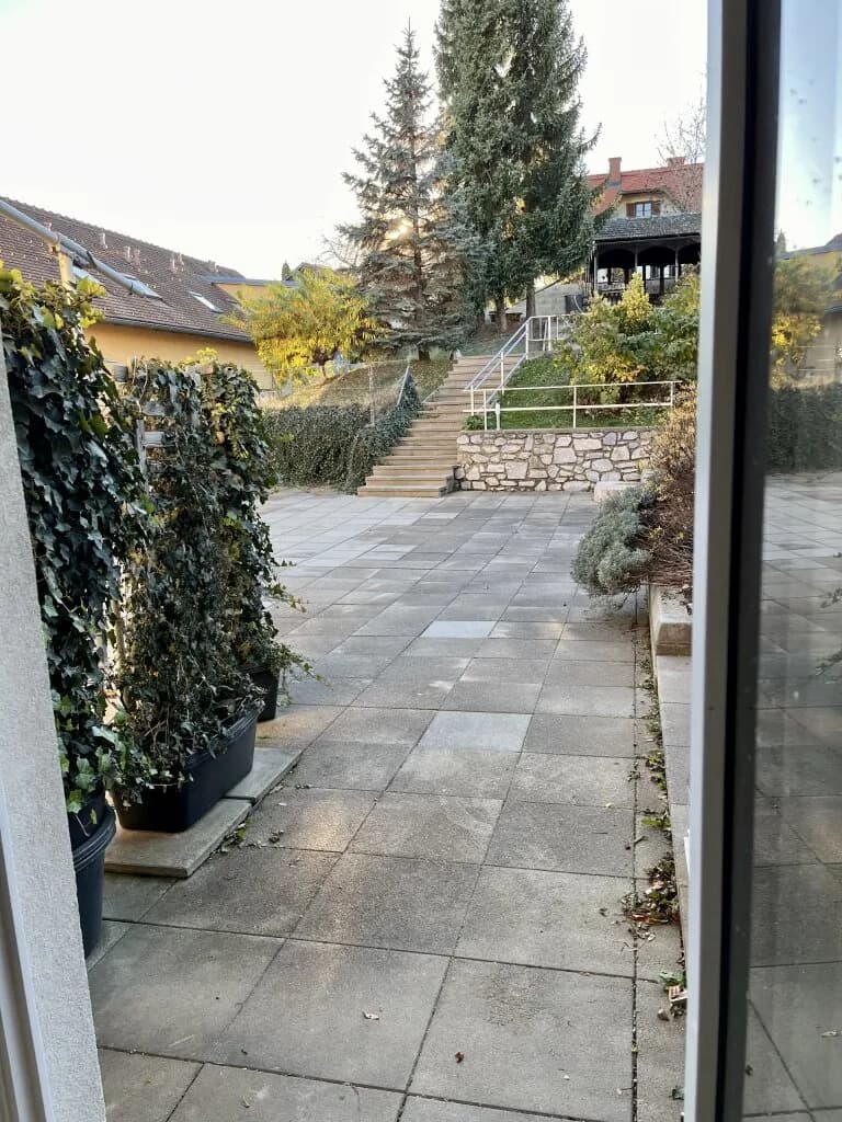 Wohnung mieten in Graz-Umgebung – 46,03 m², € 544 – Bild 2 von 5