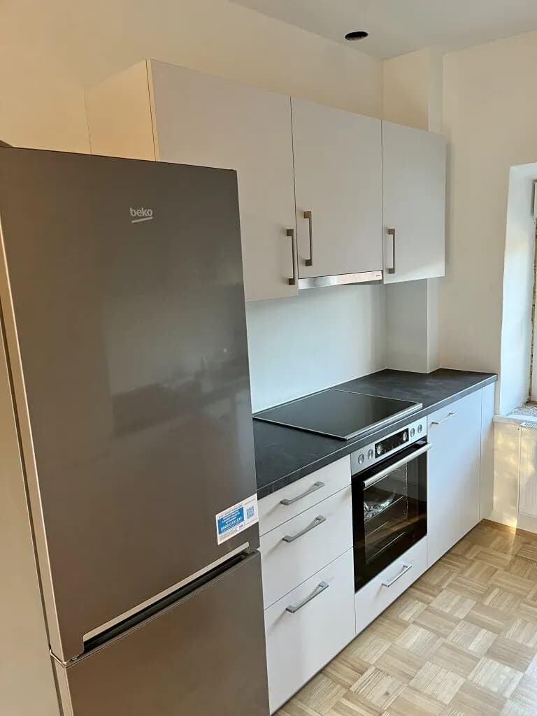 Wohnung mieten in Graz-Umgebung – 46,03 m², € 544 – Bild 3 von 5