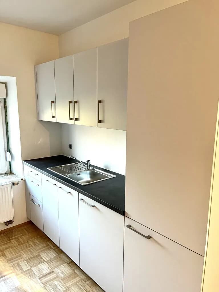 Wohnung mieten in Graz-Umgebung – 46,03 m², € 544 – Bild 4 von 5